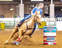 1-8-25-UBRAOpen-JMrazPhotography-5