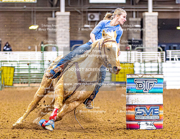 1-8-25-UBRAOpen-JMrazPhotography-5