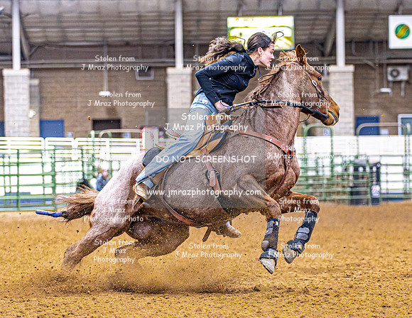 1-8-25-UBRAOpen-JMrazPhotography-4
