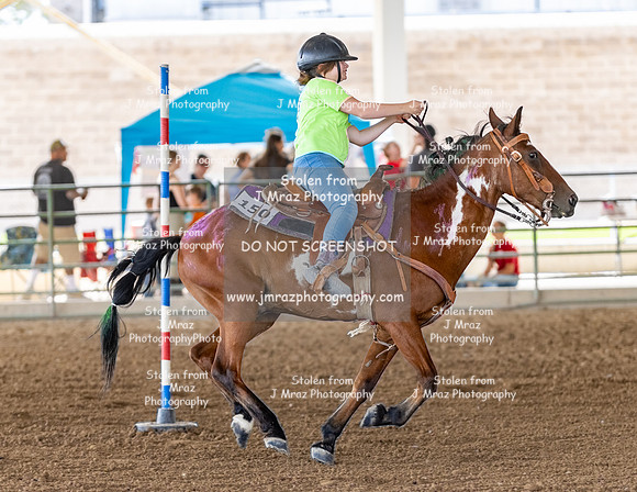 SLC4H-JMrazPhotography-5