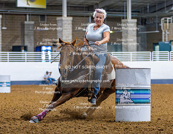 BarrelBuddies-June2024-OpenBarrel-JMrazPhotography-221
