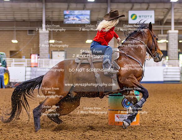 6-21-25-UBRAOpenBarrels-JMrazPhotography-1202