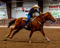 SatDog&PonyShow-May-JMrazPhotography-1947