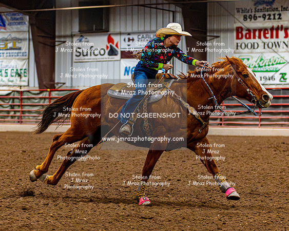 SatDog&PonyShow-May-JMrazPhotography-1947