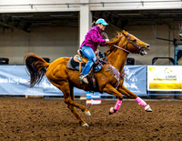 UBRA-Heber-2024-JMrazPhotography-1016
