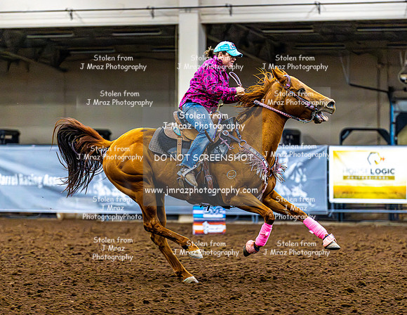 UBRA-Heber-2024-JMrazPhotography-1016