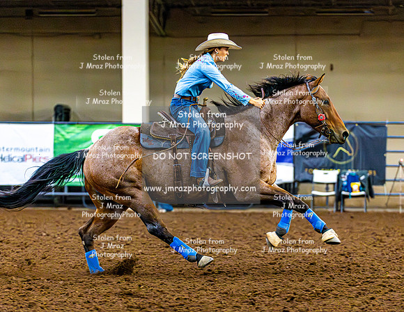 UBRA-Heber-2024-JMrazPhotography-SunOpen-753