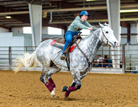 WBRA-OpenBarrels-JMrazPhotography-250