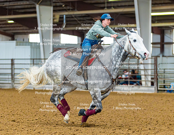WBRA-OpenBarrels-JMrazPhotography-250