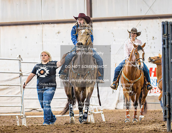 Dog&PonyShow-JMrazPhotography2024-1321