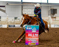 SatDog&PonyShow-May-JMrazPhotography-1940