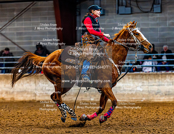 2-15-25-TPJOpen-JMrazPhotography-94