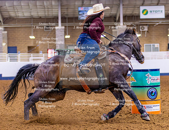 6-21-25-UBRAOpenBarrels-JMrazPhotography-509