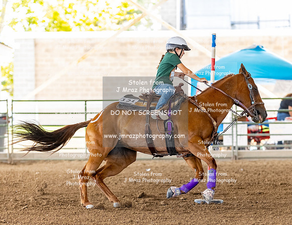 SLC4H-JMrazPhotography-12