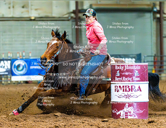 RMBRA-Nov2024-Open-JMrazPhotography-518