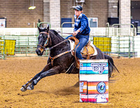 1-8-25-UBRAOpen-JMrazPhotography-2