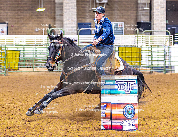 1-8-25-UBRAOpen-JMrazPhotography-2