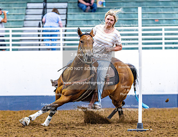 UBRA-July2024-JMrazPhotography-PoleBending-40