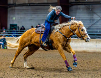 2-1-25-RMBRAOpen5D-JMrazPhotography-269