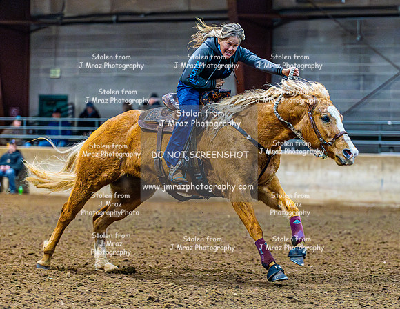 2-1-25-RMBRAOpen5D-JMrazPhotography-269