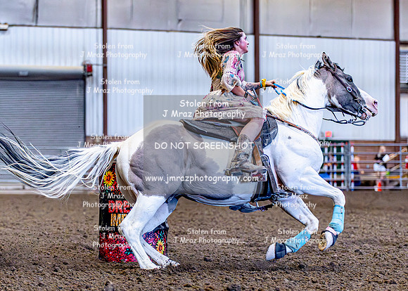 8-16-25-DressToImpress-Open-JMrazPhotography-420