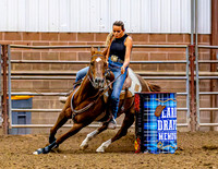 8-15-25-LDMemorial-Open-JMrazPhotography-287