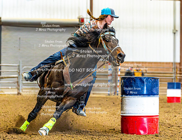 3-30-25-DiamondD-OpenBarrels-JMrazPhotography-9