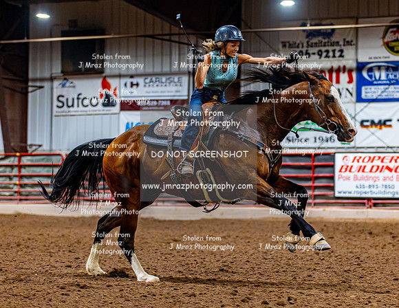 LWrightMemorial-Fri-Open-JMrazPhotography-697