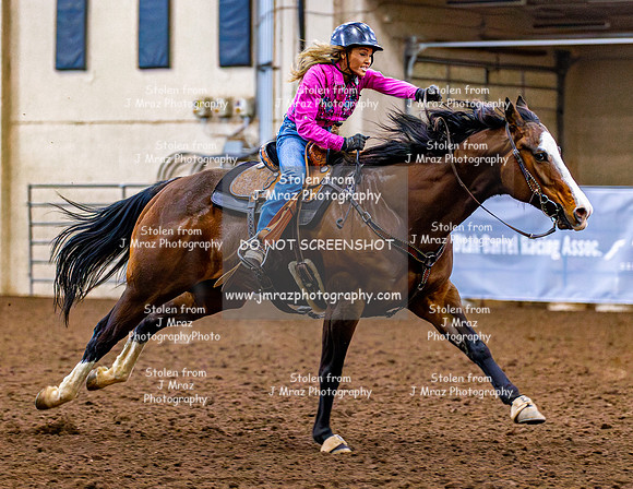 Sat-UBRAOpenBarrels-JMrazPhotography-608