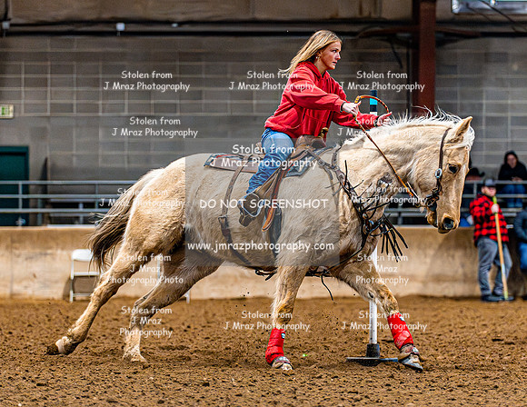 2-15-25-TPJPoleBending-JMrazPhotography-138