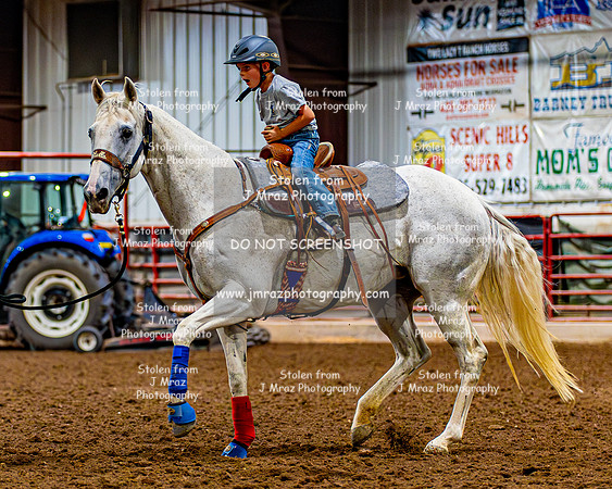 LWrightMemorial-Sat-PeeWee-JMrazPhotography-106