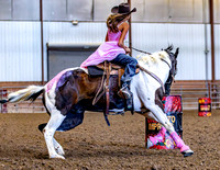 8-16-25-DressToImpress-Open-JMrazPhotography-180