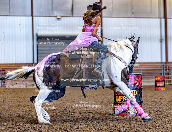 8-16-25-DressToImpress-Open-JMrazPhotography-180