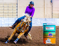 Sun-UBRA-OpenBarrels-JMrazPhotography-112