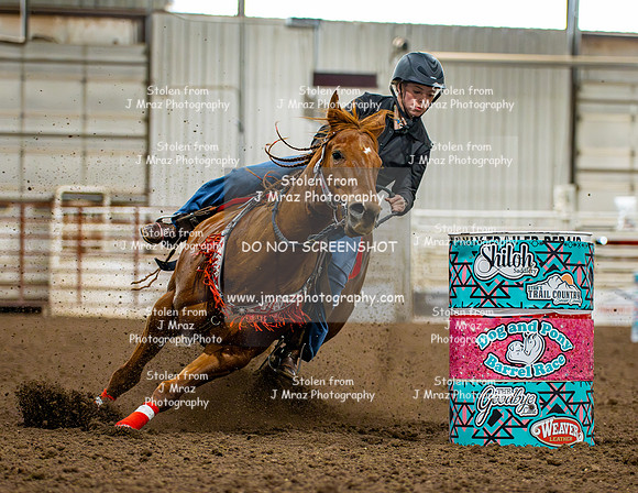 Dog&PonyShow-JMrazPhotography2024-1