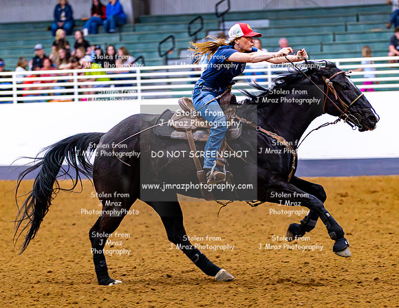 4-9-25-UBRABarrels-JMrazPhotography-18