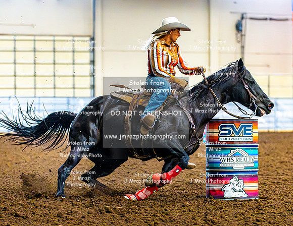 UBRA-Heber-2024-JMrazPhotoOpengraphy-Sat-1104