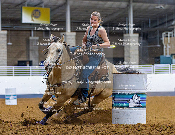BarrelBuddies-June2024-OpenBarrel-JMrazPhotography-518
