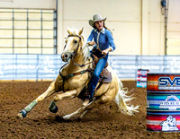 UBRA-Heber-2024-JMrazPhotography-SunYouth-162