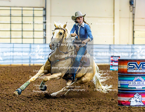 UBRA-Heber-2024-JMrazPhotography-SunYouth-162