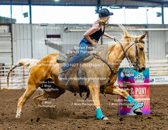 FriDog&PonyShow-May-JMrazPhotography-455