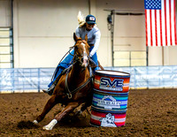 UBRA-Heber-2024-JMrazPhotography-1400