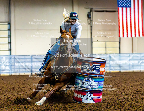 UBRA-Heber-2024-JMrazPhotography-1400