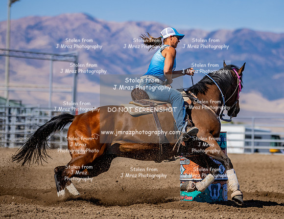 DiamondD-Sept2024-Open-JMrazPhotography-414