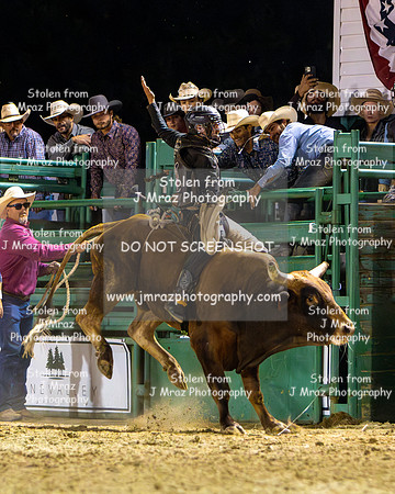 RMPRA-Alpine-JMrazPhotography-Bullriding-55