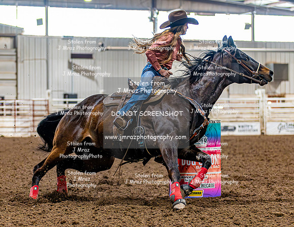 SatDog&PonyShow-May-JMrazPhotography-138