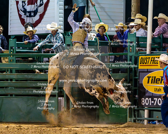 RMPRA-Alpine-JMrazPhotography-Bullriding-36