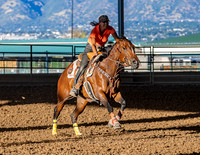 BarrelBuddies-July29-Open-JMrazPhotography-8