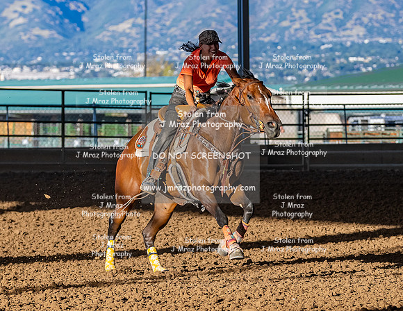 BarrelBuddies-July29-Open-JMrazPhotography-8
