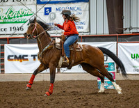 Dog&PonyShow-JMrazPhotography2024-1859